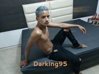 Darking95
