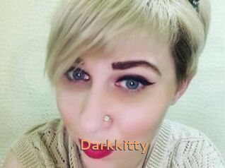 Dark_kitty_