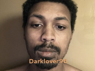 Darklover96