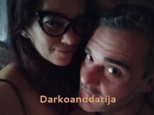 Darkoanddarija