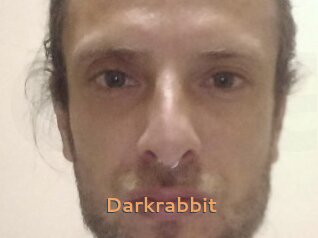 Darkrabbit