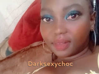 Darksexychoc