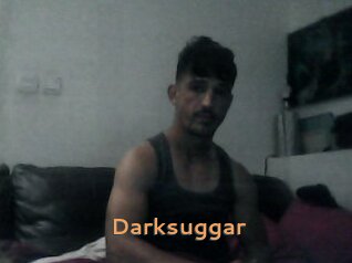 Darksuggar