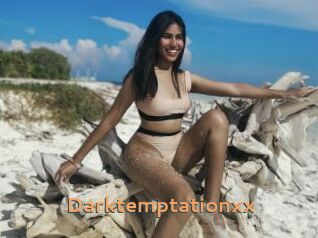 Darktemptationxx