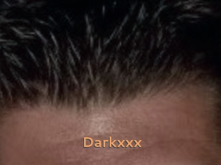 Darkxxx