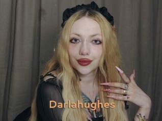 Darlahughes