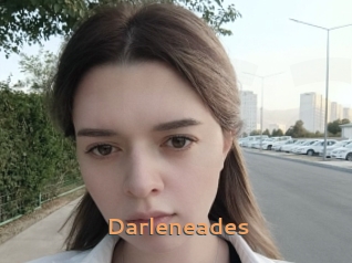 Darleneades