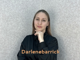 Darlenebarrick