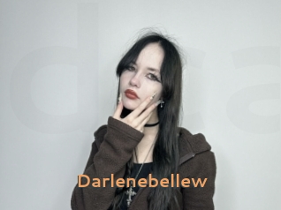 Darlenebellew