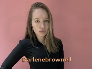 Darlenebrownell