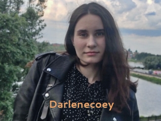 Darlenecoey