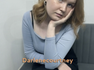 Darlenecourtney