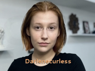 Darlenecurless
