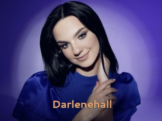 darlenehall Du Cul A Gogo