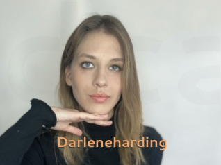 Darleneharding