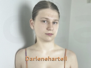 Darlenehartell