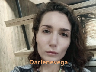 Darlenevega