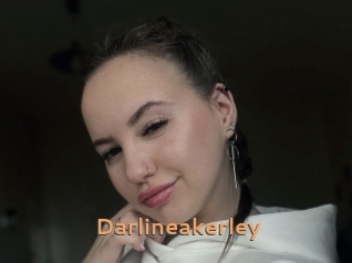 Darlineakerley