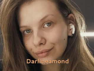 Darlineamond