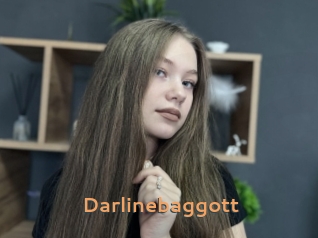 Darlinebaggott