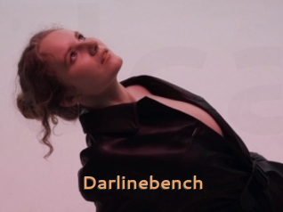 Darlinebench