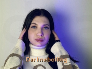 Darlinebolling