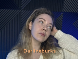 Darlineburks