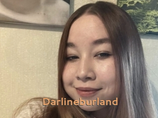 Darlineburland