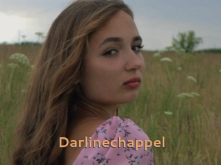 Darlinechappel