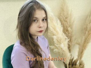 Darlinedenley