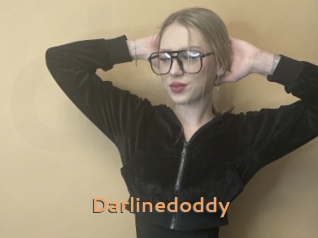 darlinedoddy Du Cul A Gogo