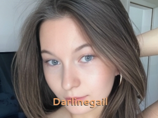Darlinegail