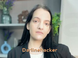 Darlinehacker