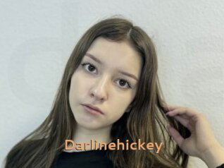 Darlinehickey