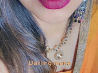 Darling_mona