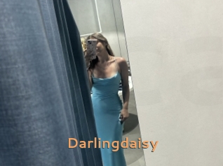 Darlingdaisy