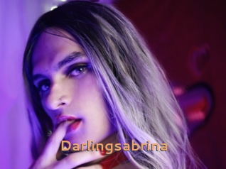 Darlingsabrina