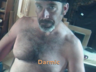 Darmic
