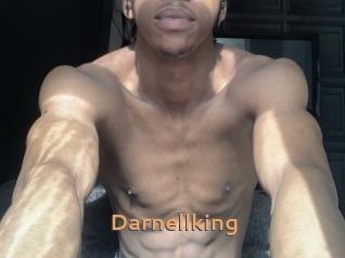 Darnellking