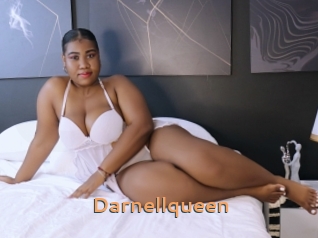 Darnellqueen