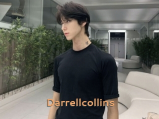 Darrellcollins