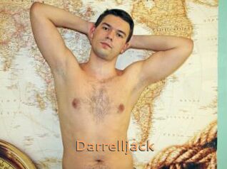 Darrelljack