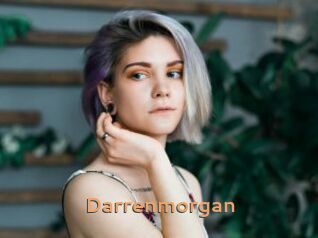 Darrenmorgan