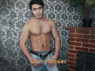 Darrylboxer