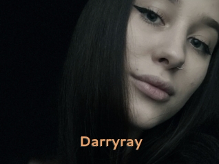 Darryray