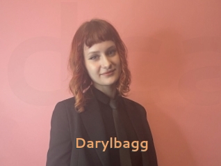 Darylbagg