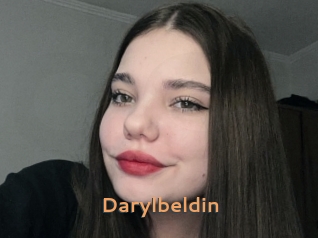 darylbeldin Du Cul A Gogo
