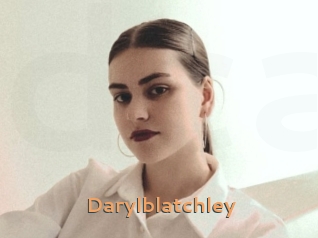 Darylblatchley