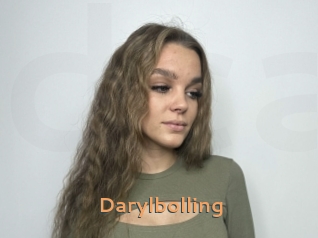 Darylbolling