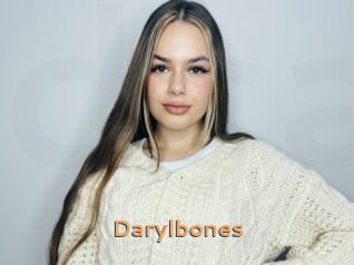Darylbones